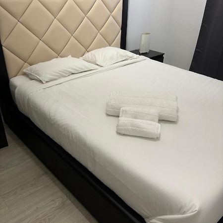 Apartamento Remodelado No Seixal Seixal  Extérieur photo