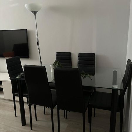 Apartamento Remodelado No Seixal Seixal  Extérieur photo