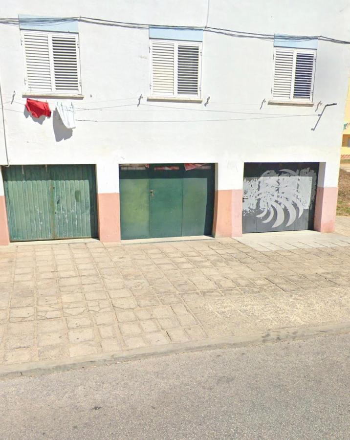 Apartamento Remodelado No Seixal Seixal  Extérieur photo