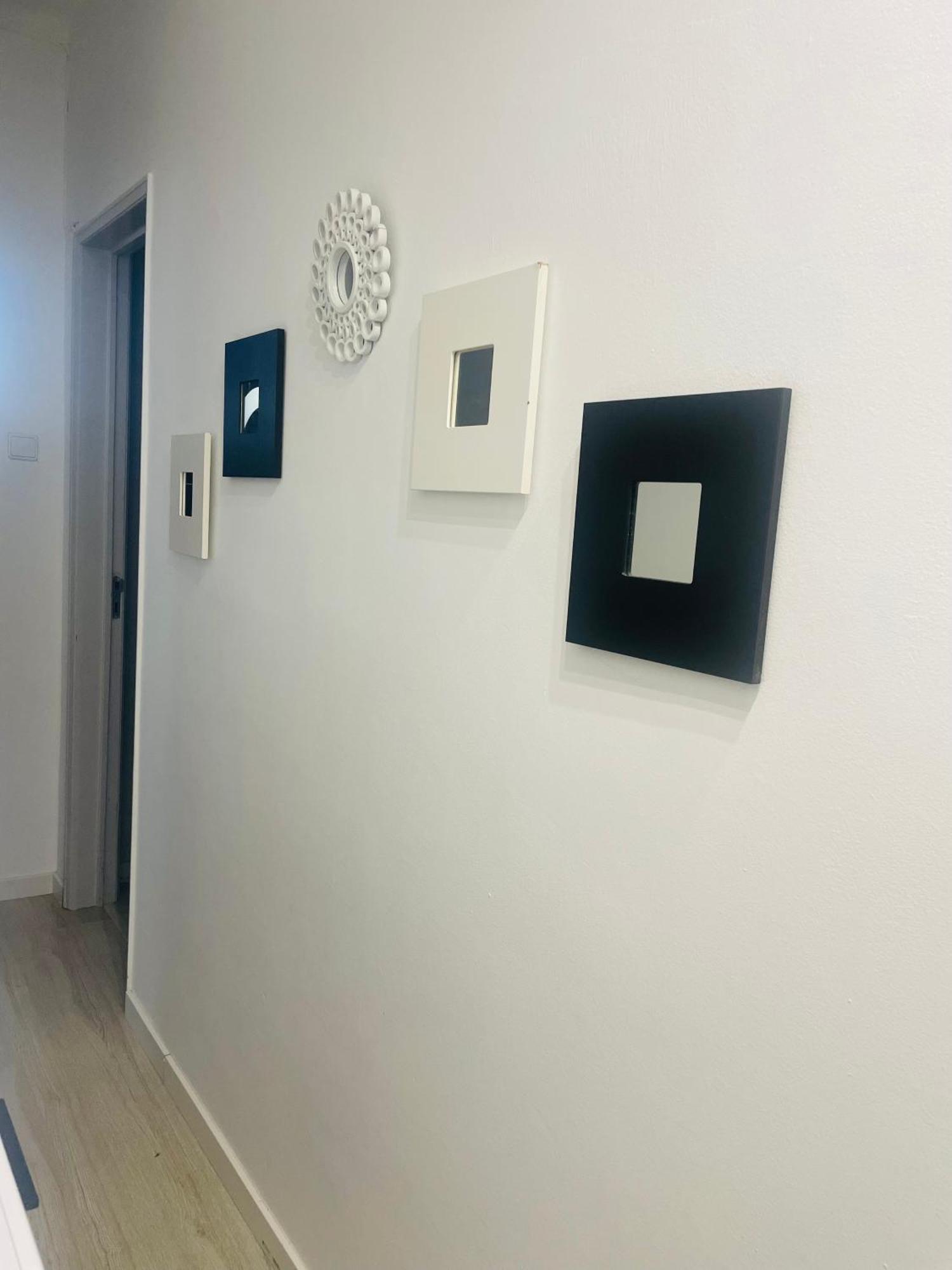 Apartamento Remodelado No Seixal Seixal  Extérieur photo