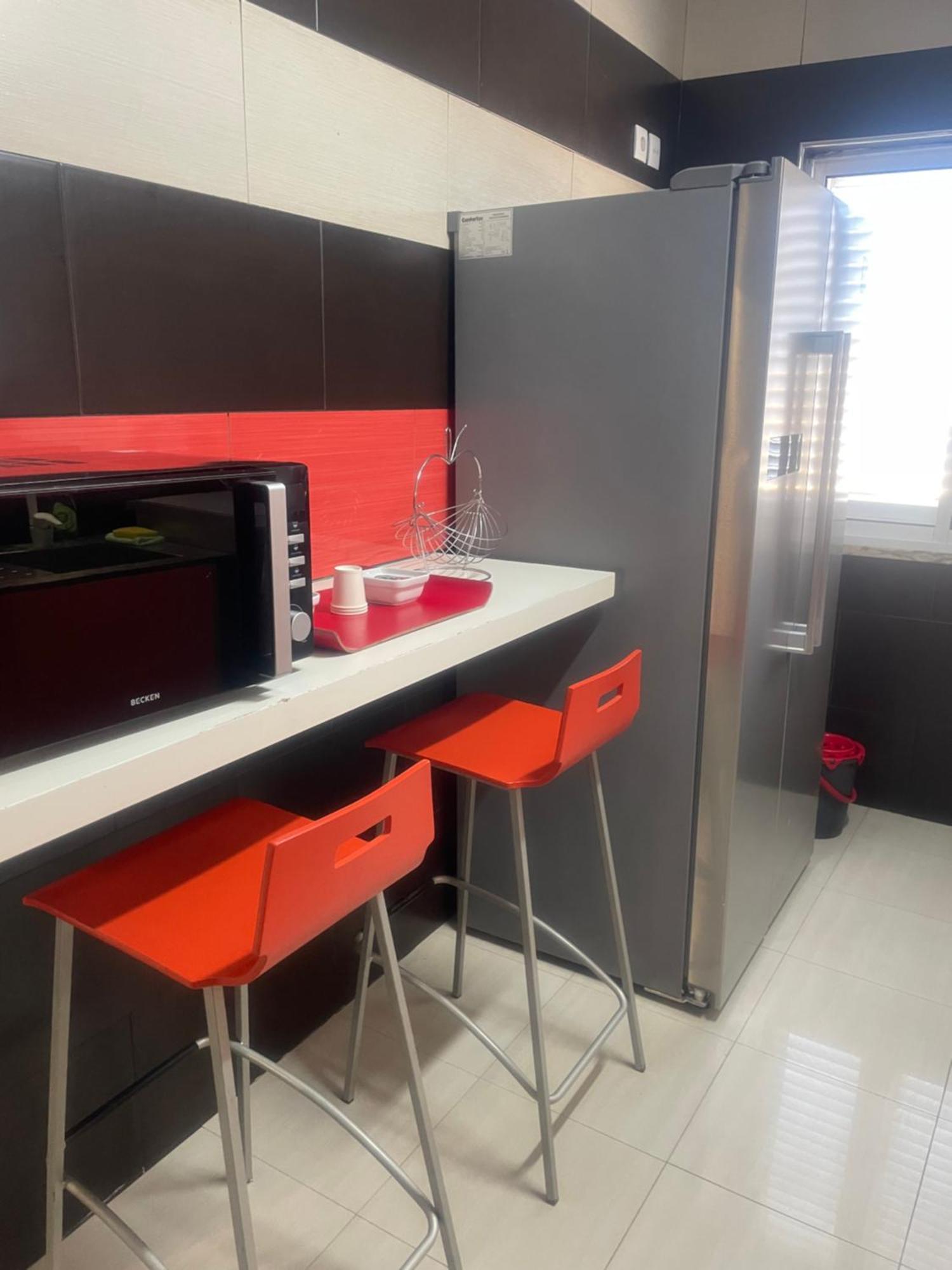 Apartamento Remodelado No Seixal Seixal  Extérieur photo