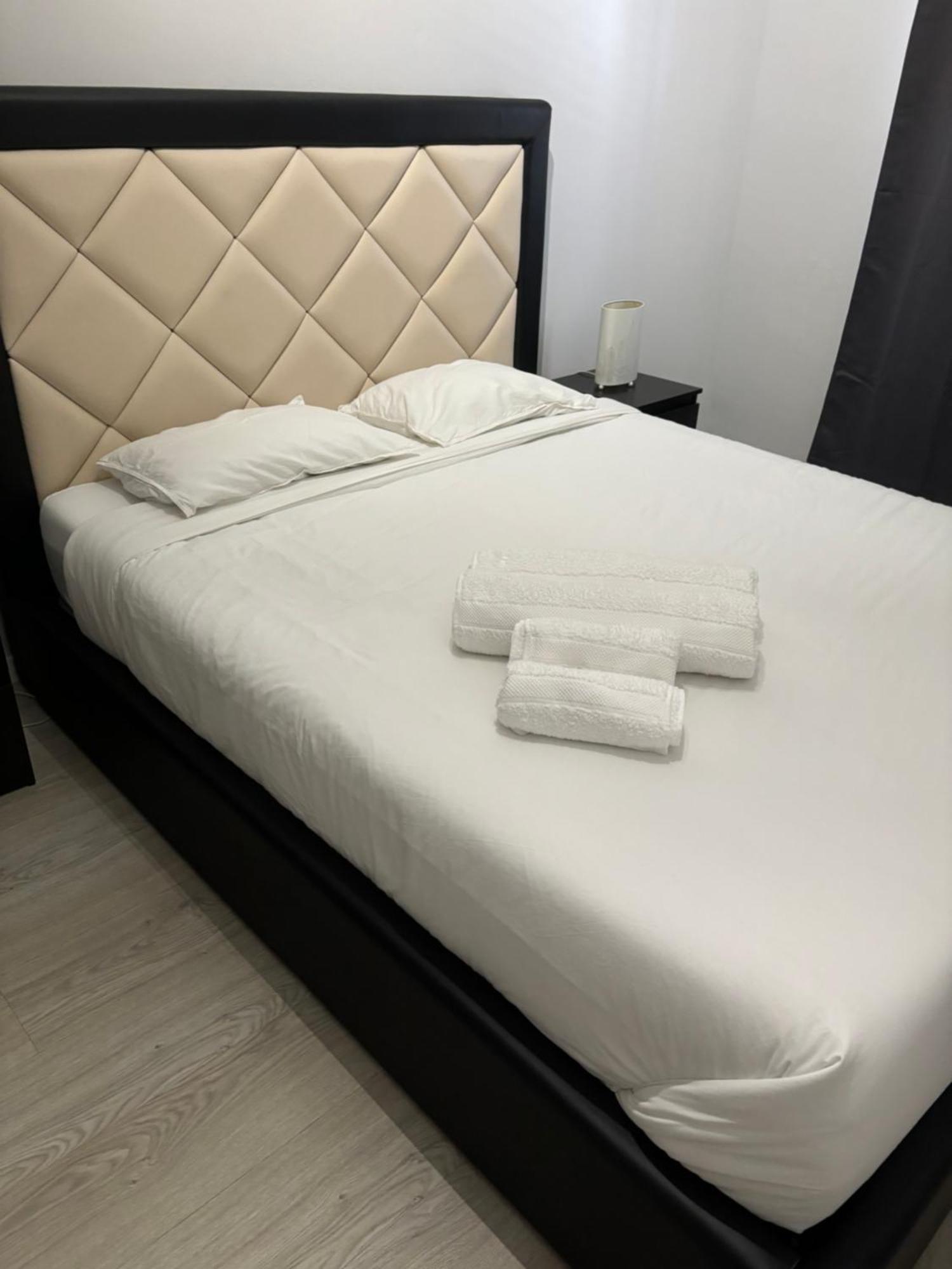 Apartamento Remodelado No Seixal Seixal  Extérieur photo