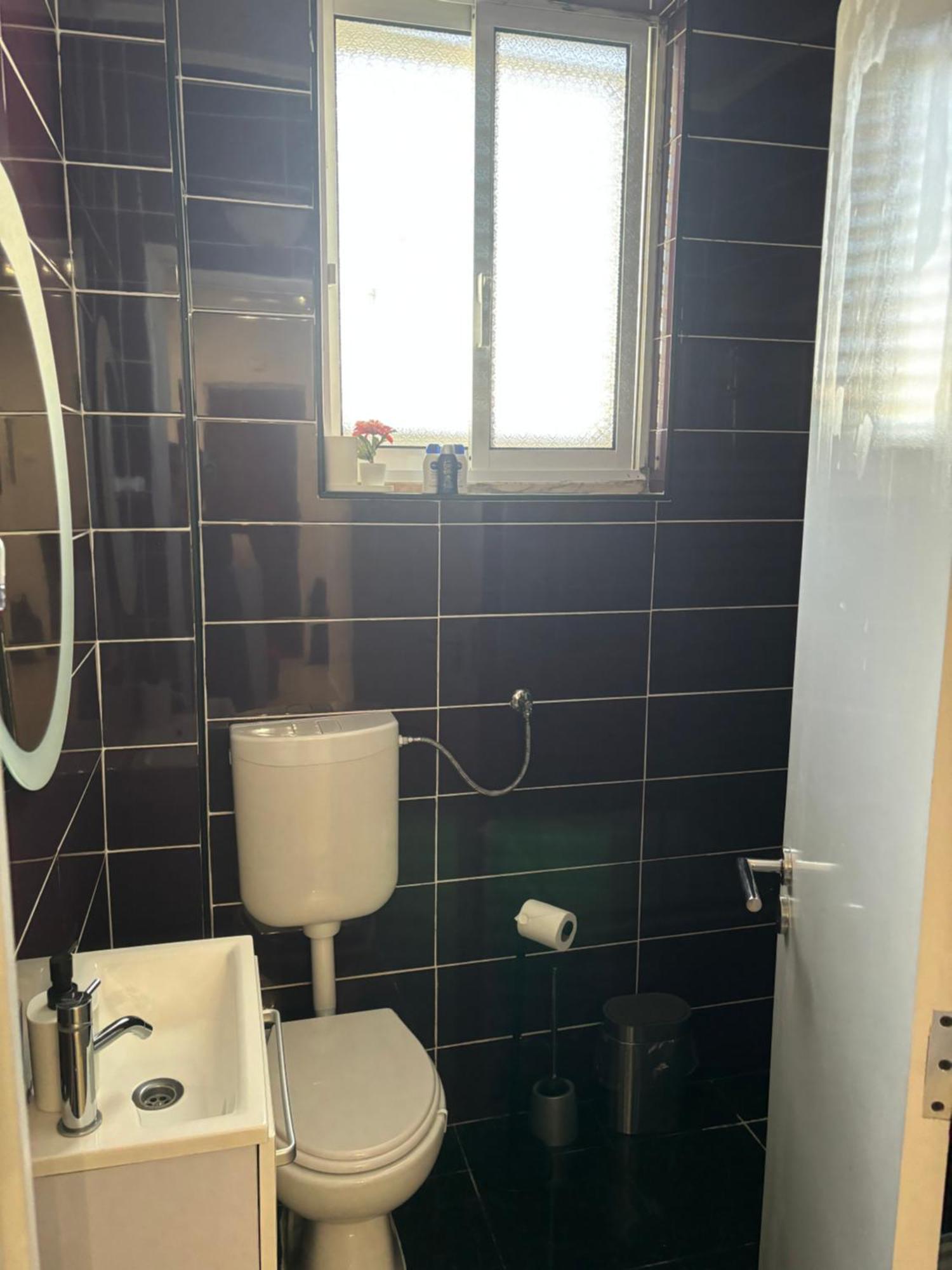 Apartamento Remodelado No Seixal Seixal  Extérieur photo