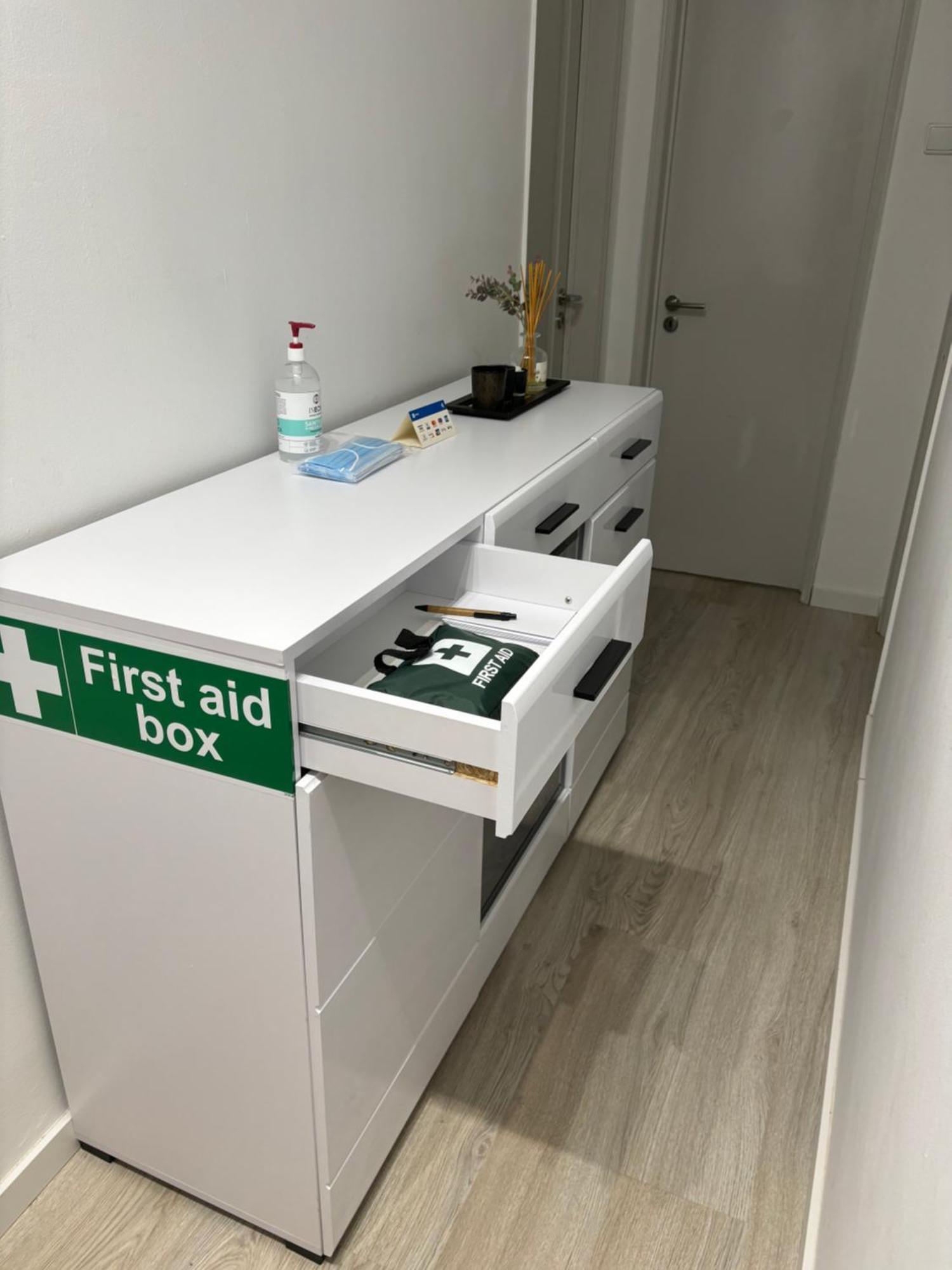Apartamento Remodelado No Seixal Seixal  Extérieur photo