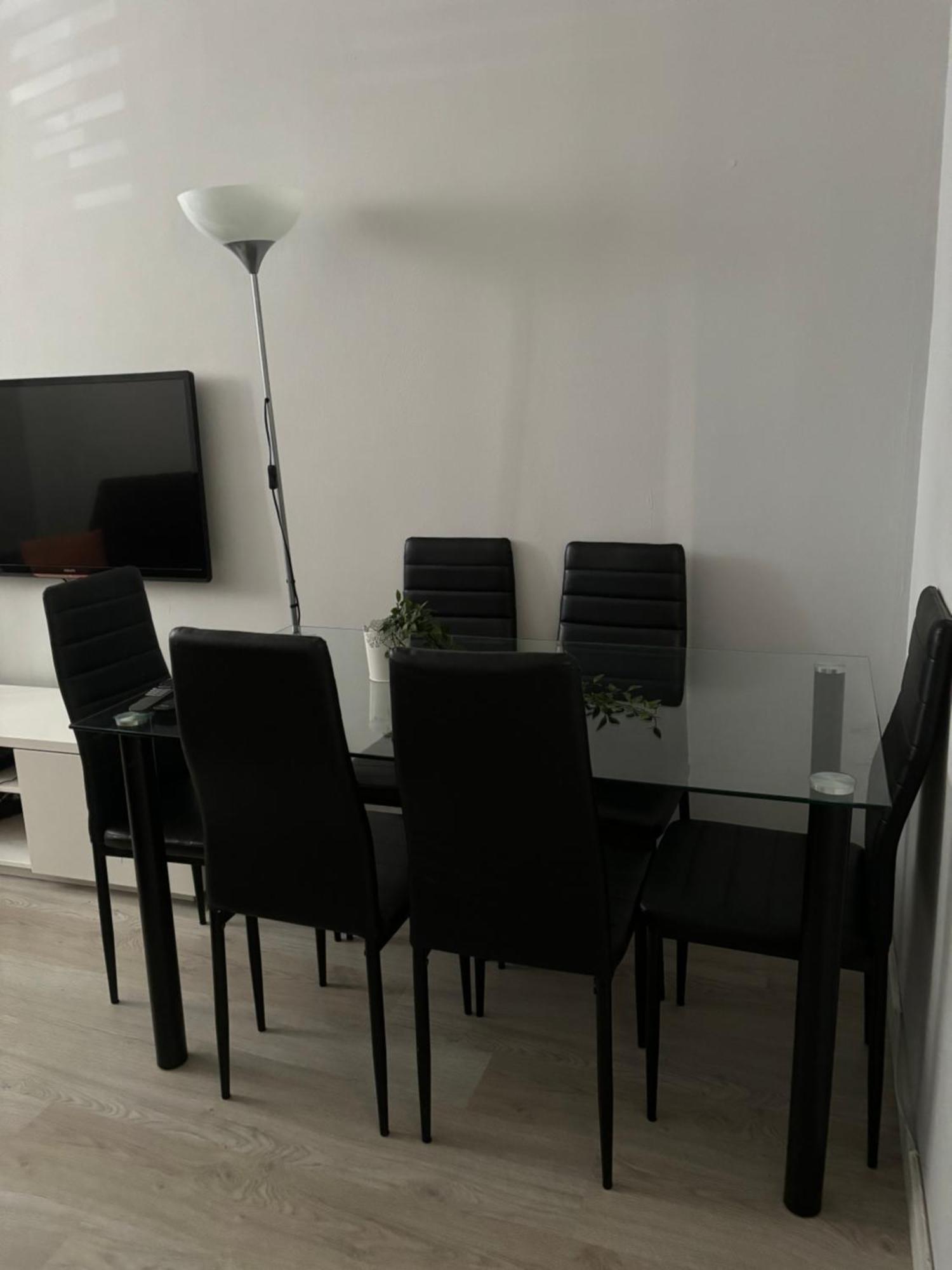 Apartamento Remodelado No Seixal Seixal  Extérieur photo