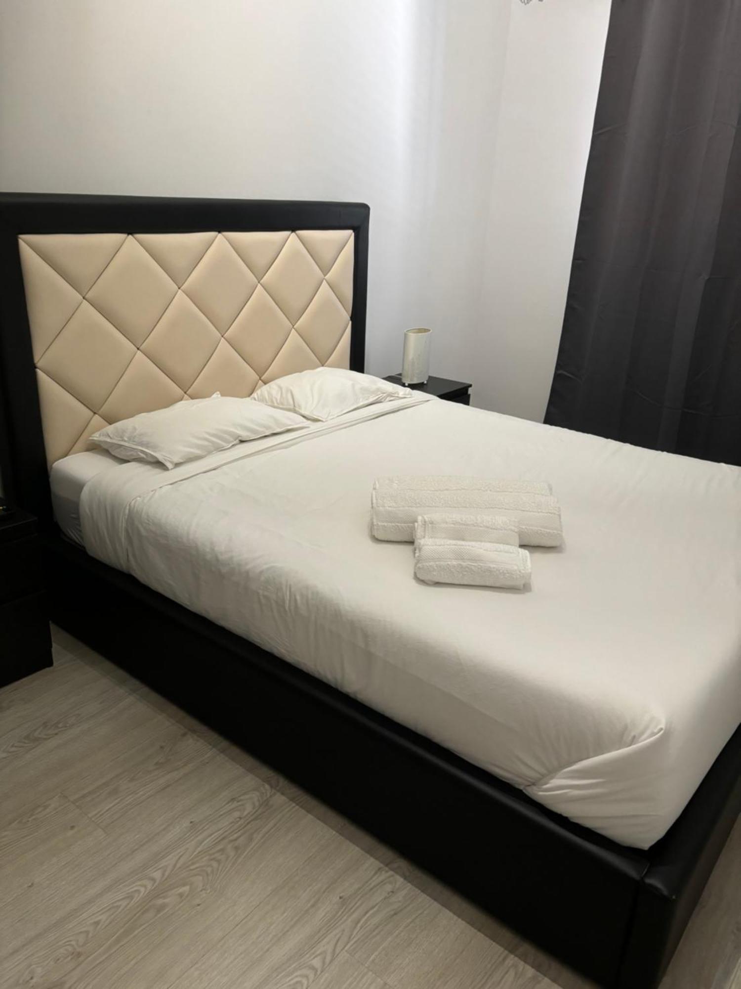 Apartamento Remodelado No Seixal Seixal  Extérieur photo