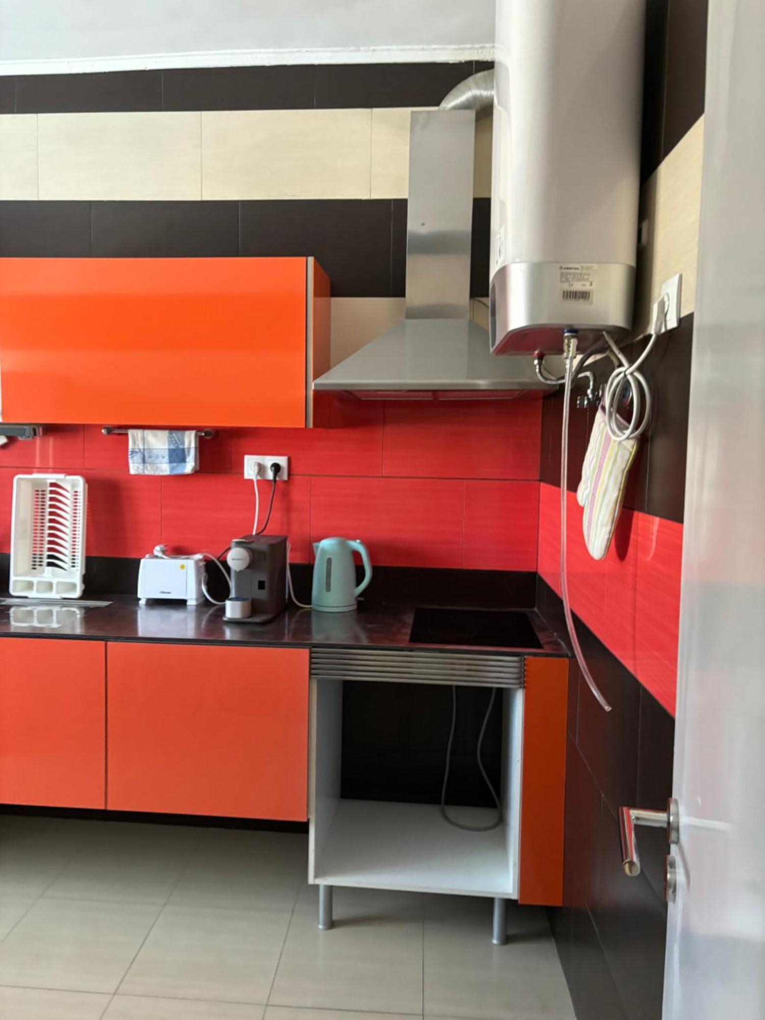 Apartamento Remodelado No Seixal Seixal  Extérieur photo