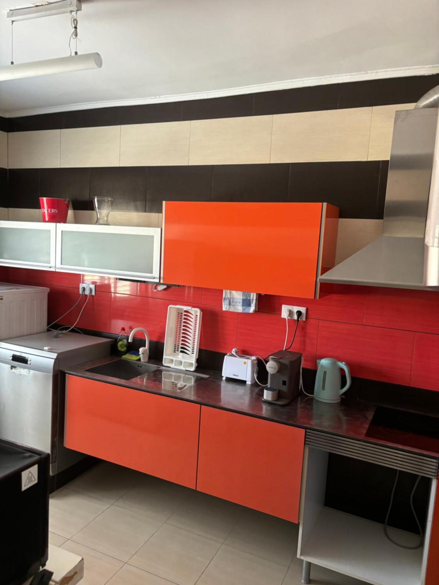Apartamento Remodelado No Seixal Seixal  Extérieur photo