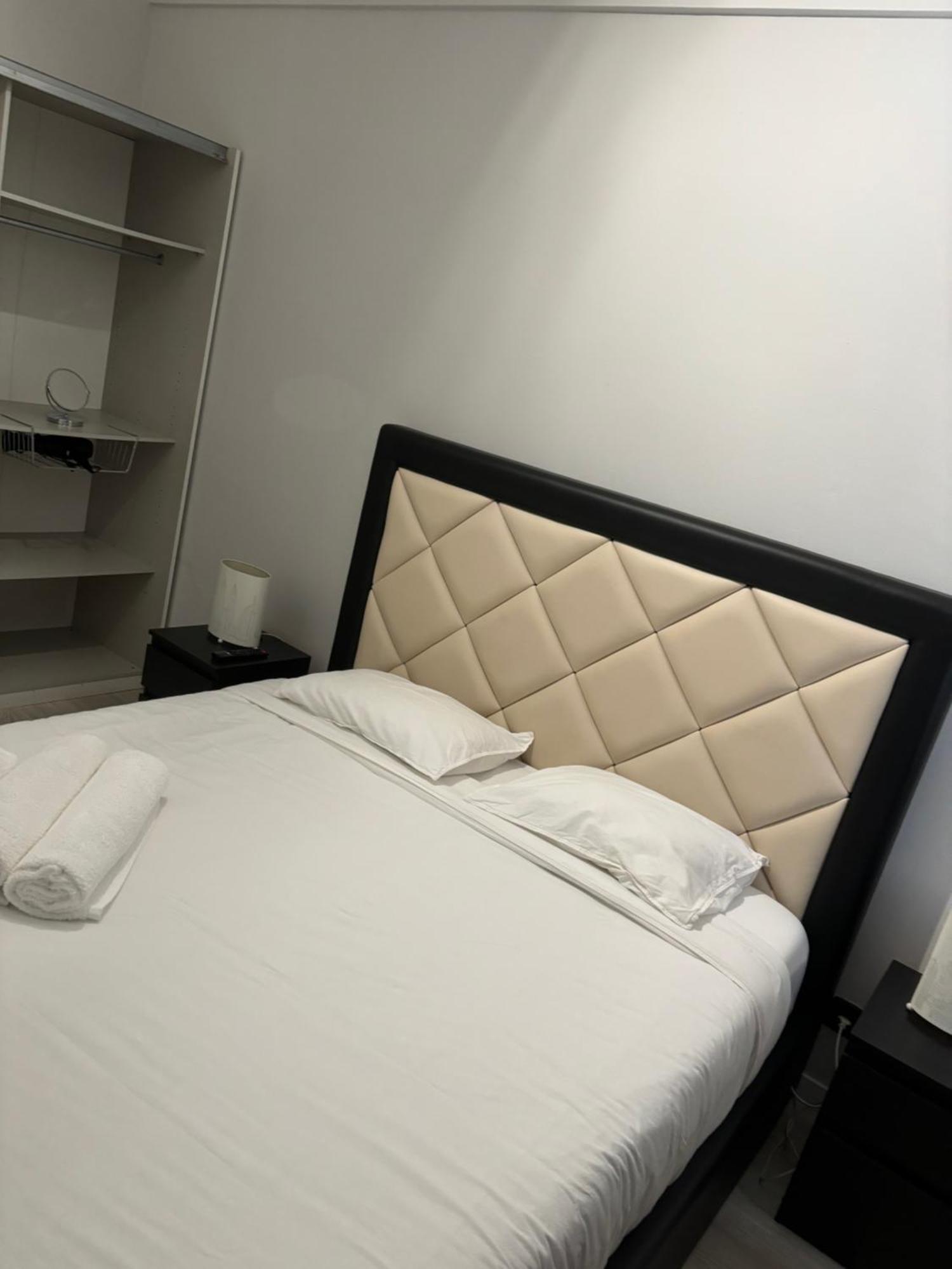 Apartamento Remodelado No Seixal Seixal  Extérieur photo