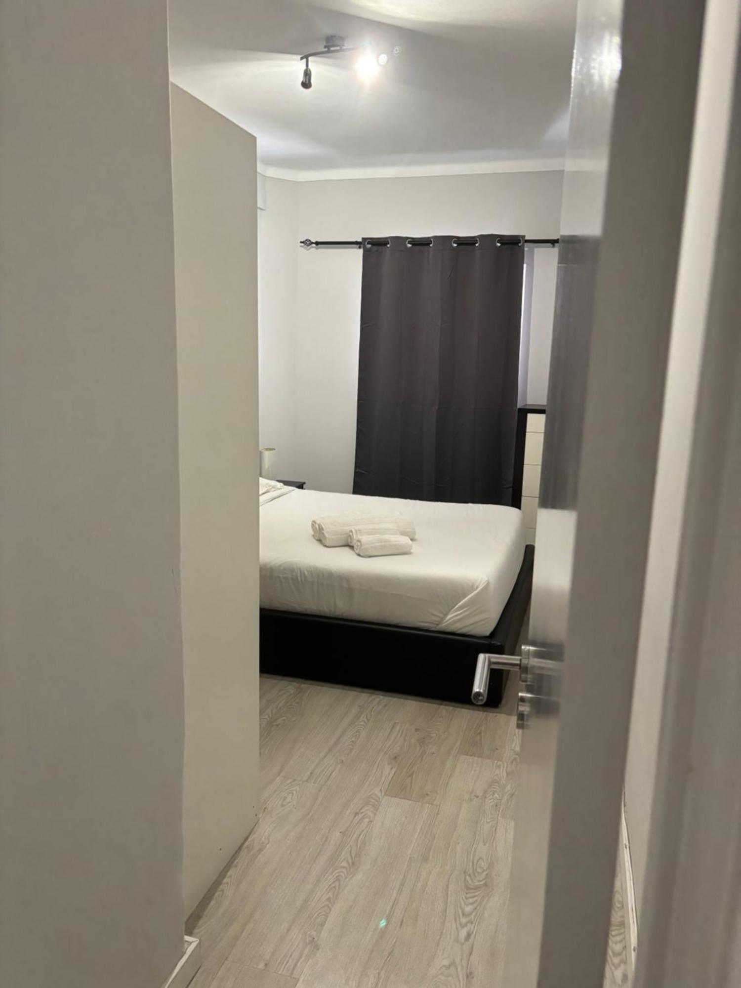 Apartamento Remodelado No Seixal Seixal  Extérieur photo